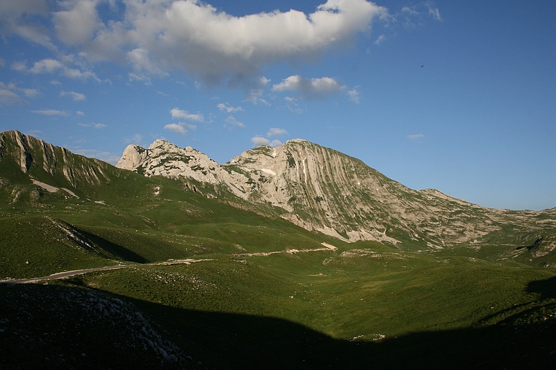 Albania 2008 065